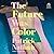 The Future Was Color