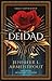 Deidad (Covenant, #3)