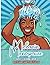 Melanin Menopause Adult Col...