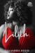 Lilith by Alexandria  House