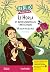 BiblioCollège - Le Horla et autres nouvelles fantastiques, Ma... by Guy de Maupassant