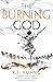 The Burning God (The Poppy ...