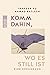 Komm dahin, wo es still ist by Vanessa Vu