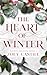 The Heart of Winter (The Wicked Holidays Series)