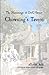 Chowning's Tavern (The Haun...