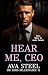 Hear me, CEO: Dein Wort ist mein Gesetz (Big Boss Billionaire 13) (German Edition)