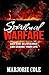 Spiritual Warfare: And How ...