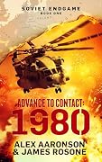 Advance to Contact: 1980