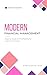 Modern Financial Management...