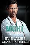 Night Shift