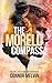 The Morell Compass