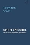 Spirit and Soul: ...