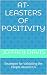 Validative Leadership: At-L...