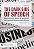 The Dark Side of Speech by Carlo Penco