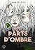 Nos parts d'ombre (French Edition)