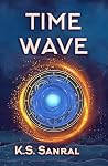 Time Wave