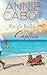 Sleigh Bells On Captiva by Annie Cabot