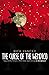 The Curse of the Wendigo (The Monstrumologist, #2)