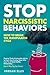 Stop Narcissistic Behaviors...