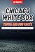 Chicago White Sox Trivia an...