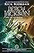 The Lightning Thief (Percy ...