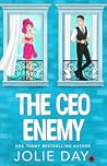 The CEO Enemy