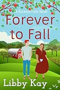 Forever to Fall
