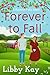 Forever to Fall (Buckeye Fa...