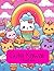Kawaii Dreams: A Cute and W...