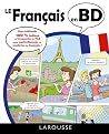 Le français en BD