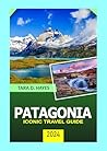 Patagonia Iconic ...