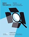 SEO Técnico. Apre...