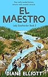 El Maestro: Lady Goatherder 2