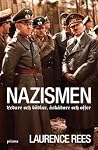 Nazismen : Ledare...