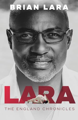 Lara: The England Chronicles (Kindle Edition)