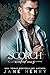 Scorch (Wicked Vows #4)