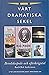 Vårt dramatiska sekel : Beredskapsår och efterkrigstid (del 3)