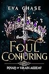 Foul Conjuring