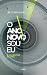 O Ano Novo Sou Eu by JB CARVALHO