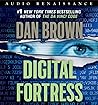 Digital Fortress