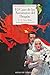 El caso de los asesinatos del dragón: Una aventura de Philo Vance