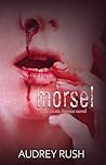 Morsel