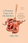 A Woman's Place i...