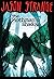 The Mothman's Shadow by Jason Strange