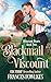 To Blackmail a Viscount by Frances Fowlkes