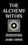 The Alchemy Within: Vignettes