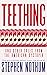 Teething and Other Tales From the American Dystopia