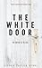 The White Door