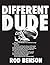 Different Dude