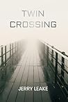 Twin Crossing